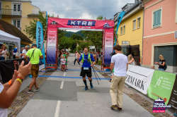 2025-08-23 KTRE 2025_140118_DSC_0513-2